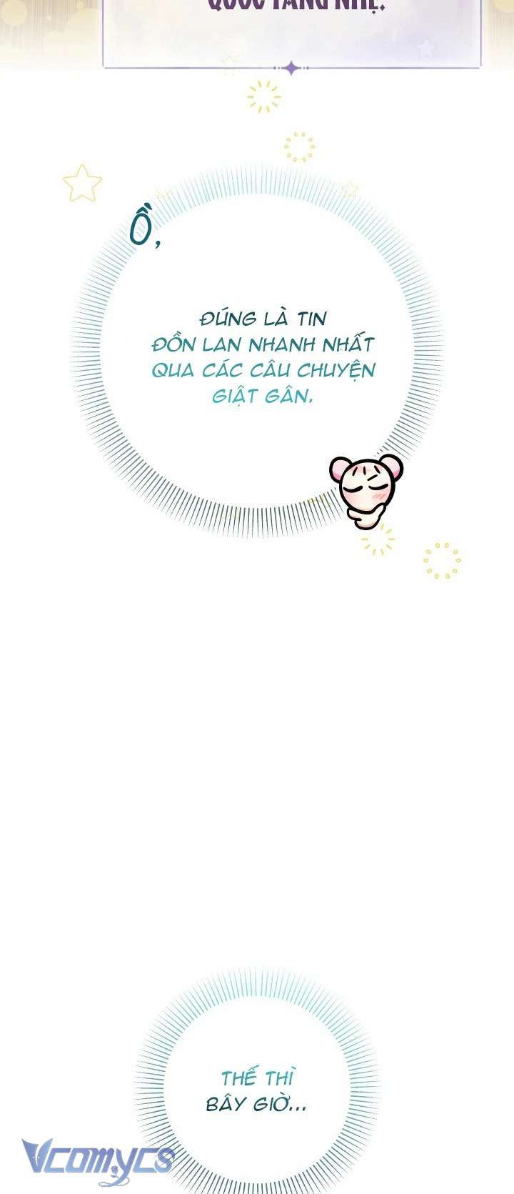 Tiểu Thư Tích Tiền Đi Bụi Chapter 84 - Trang 4