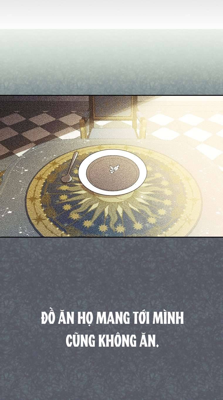 Quý Tộc Gì Chứ, Tôi Chỉ Muốn Về Nhà Chap 12 - Trang 2