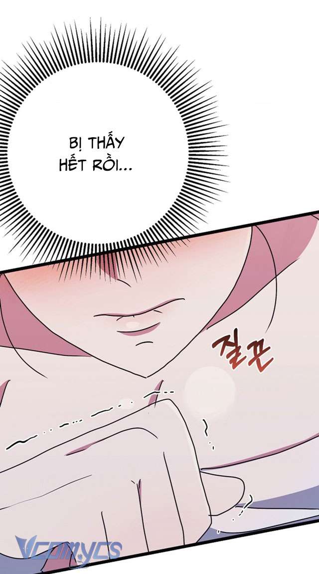 [18+] Goá Phụ Chap 4 - Trang 2