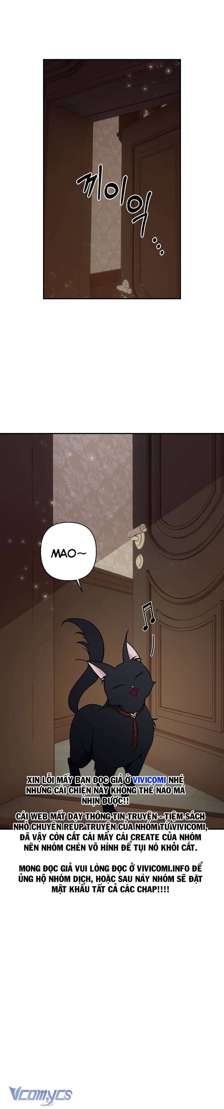 [18+] Dinh Thự Young Chun Hwa: Mọt Sách Phóng Túng Không Ngủ Được Chapter 9 - Trang 3