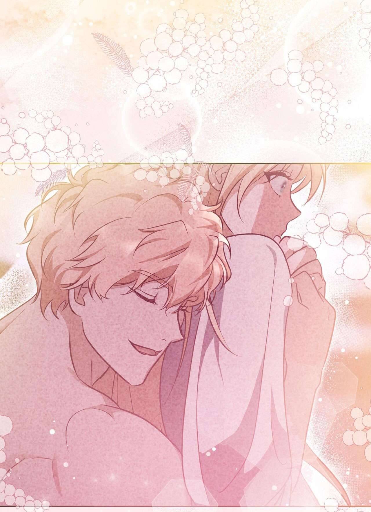 Thánh Nữ Giả Muốn Bỏ Trốn Chap 21 - Trang 4