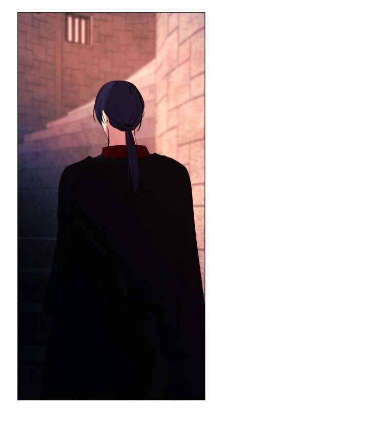 Ác Nữ Cần Bạo Chúa Chapter 50 - Trang 4