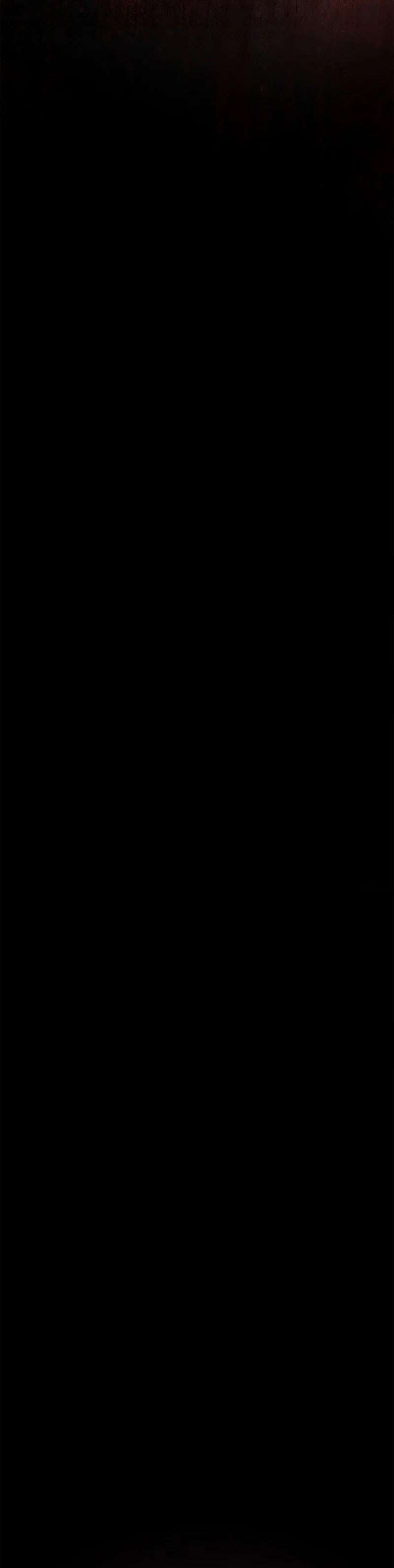 Tôi bị mắc kẹt trong một vở kịch điên rồ Chap 2 - Trang 3