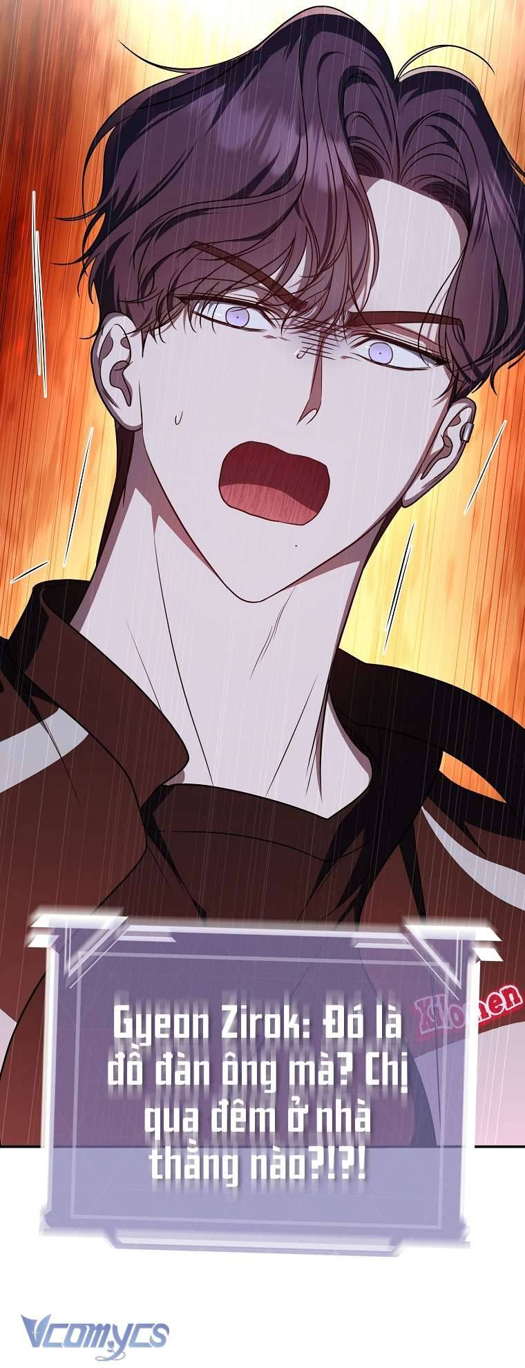 Hướng Dẫn Sinh Tồn Dành Cho Người Xếp Hạng Chap 9 - Trang 2