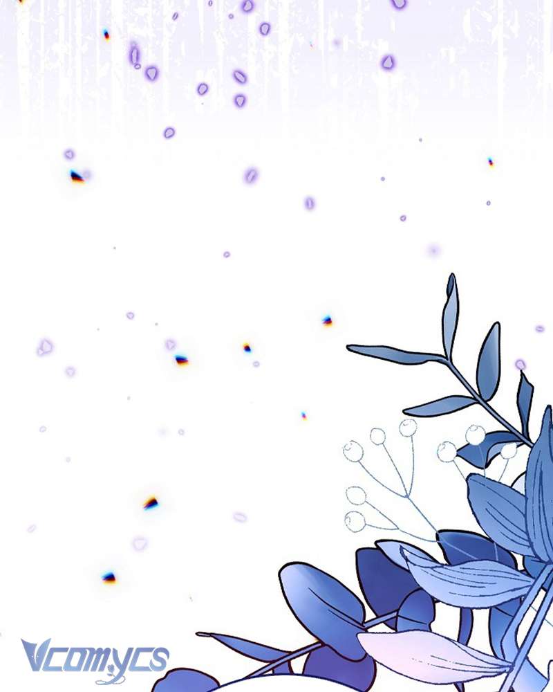 Hầu Gái Độc Quyền Của Hoàng Hậu Phản Diện Chapter 43 - Trang 4