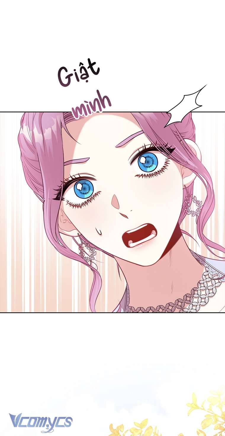 Thư Ký Của Bạo Chúa Chapter 97 - Trang 3