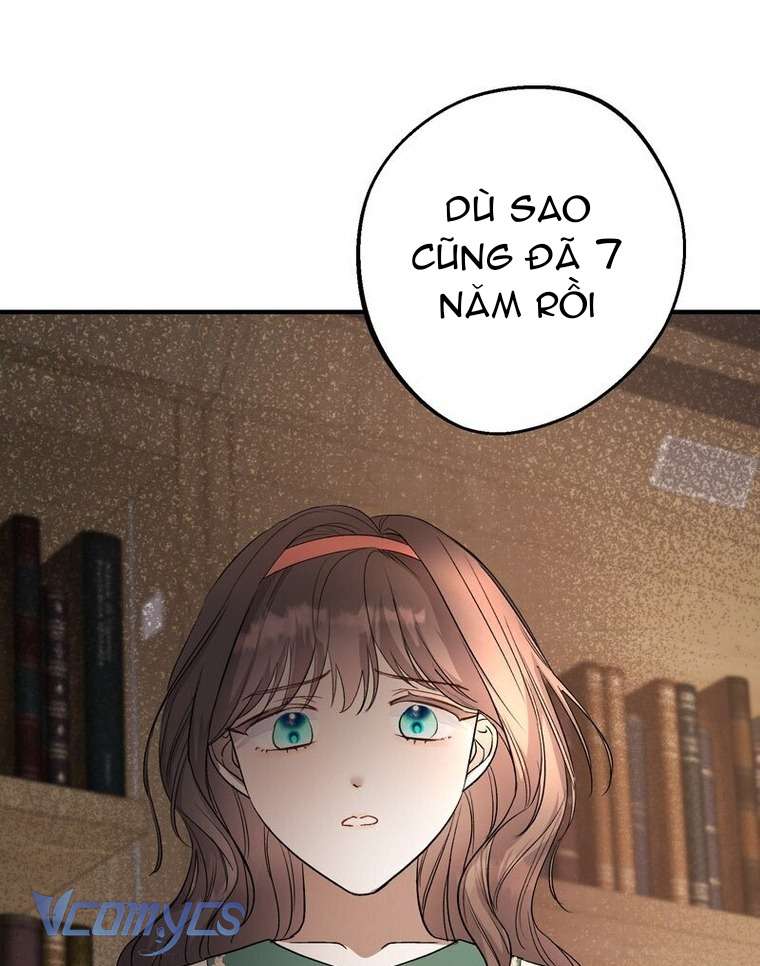 Cha Của Đứa Trẻ Đã Trở Về Một Cách Anh Hùng Chap 3 - Trang 2