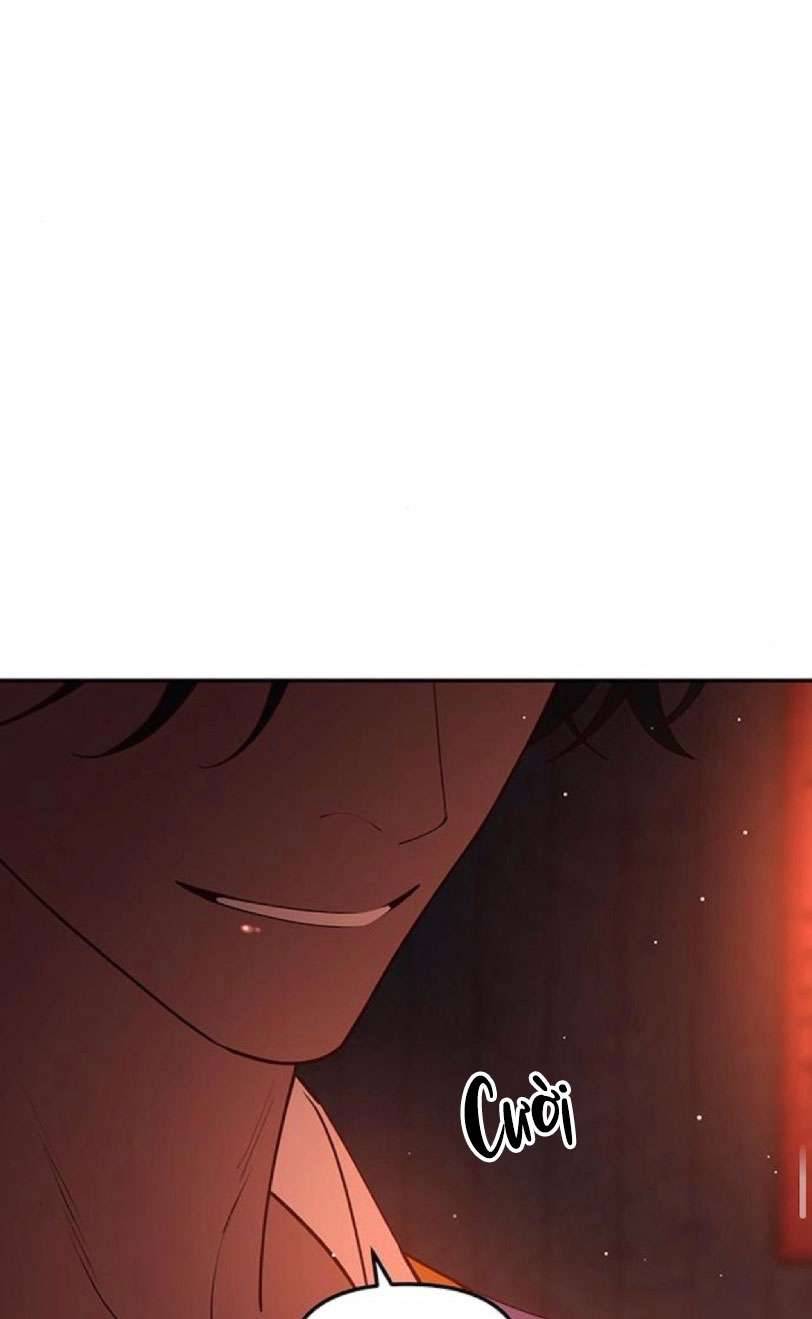 Vương Tử Huyền Bí Chapter 91 - Next Chapter 92