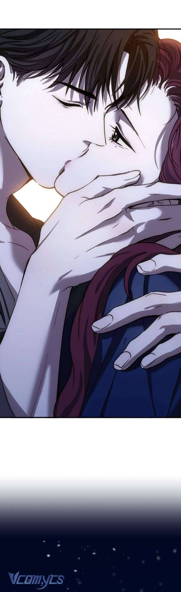 Ba Lần Động Phòng Chapter 23 - Next Chapter 23