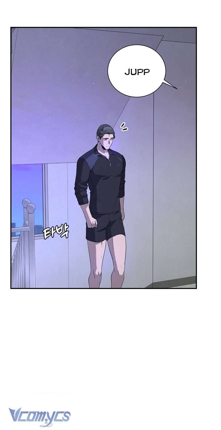 [18+] Cân Bằng Nhiệt Chapter 2 - Trang 3