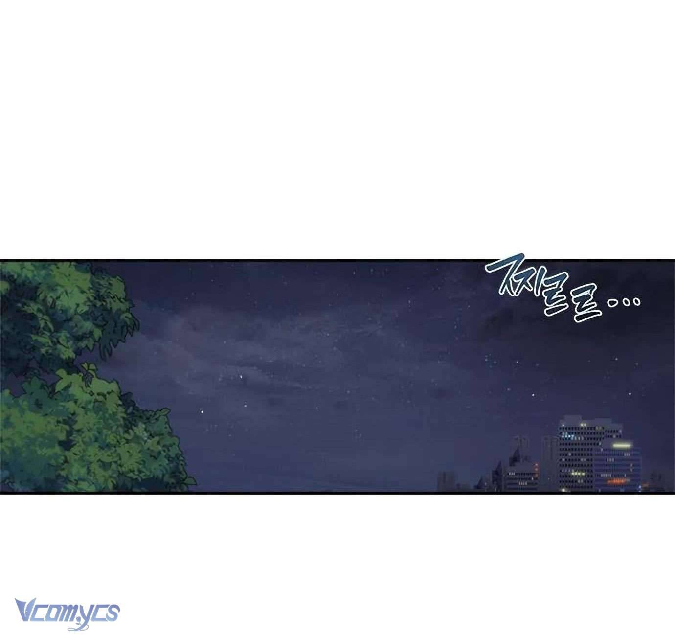 Đàn Anh Xấu Xa! Chap 49 - Trang 3