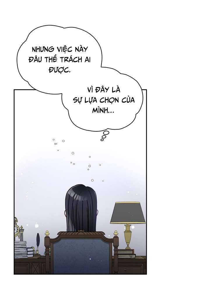 Công Nương Su Chapter 17 - Trang 4