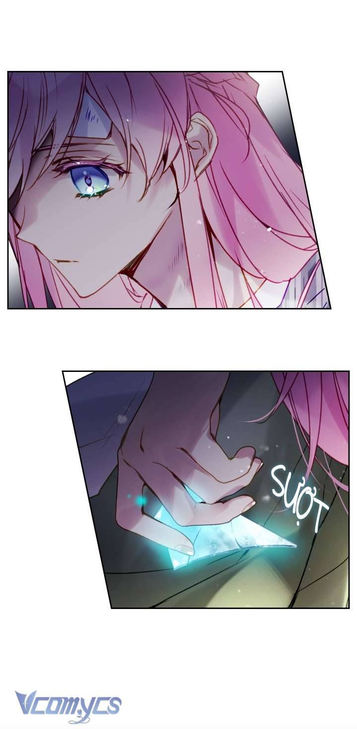 Kết Cục Của Nhân Vật Phản Diện Chỉ Có Thể Là Cái Chết Chapter 144 - Trang 4