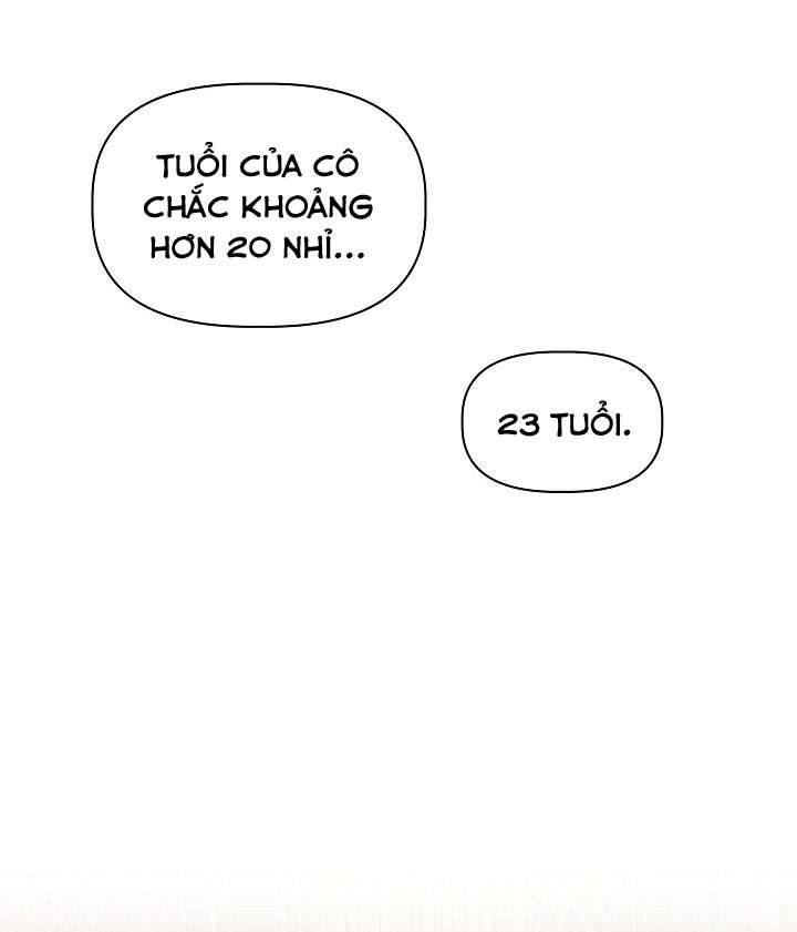 Tôi Không Phải Là Cinderella Chapter 24 - Trang 4