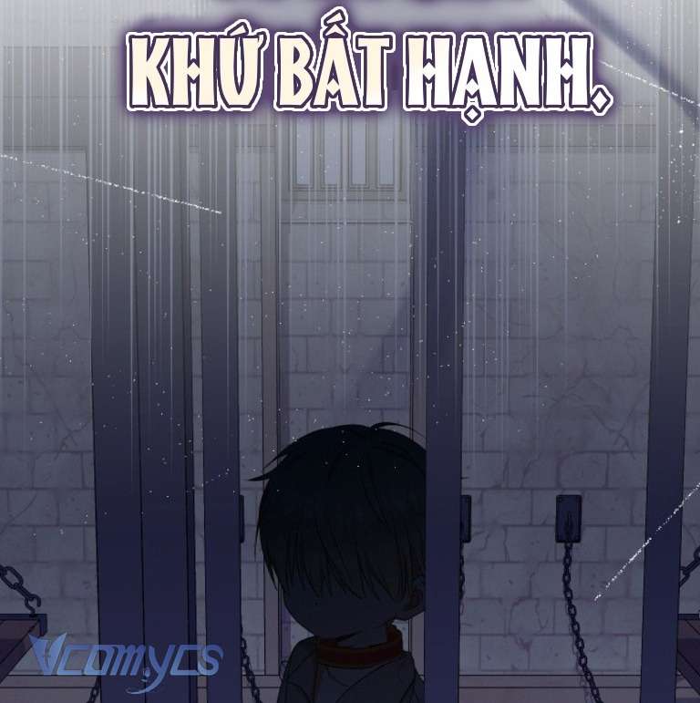 Tiểu Thư Tích Tiền Đi Bụi Chapter 59 - Trang 4