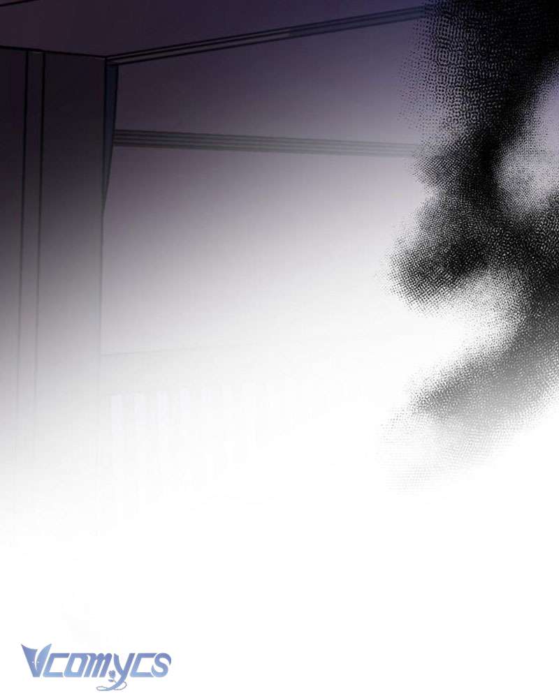 Ác Quỷ Nuôi Dưỡng Tiểu Thư Chapter 20 - Next Chapter 21