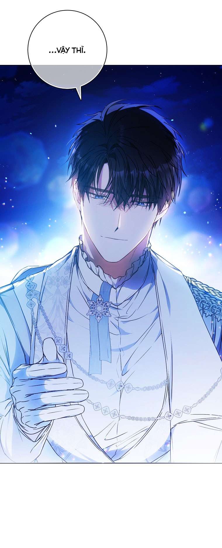 Tôi Trở Thành Vợ Của Nam Chính Chap 70 - Trang 3