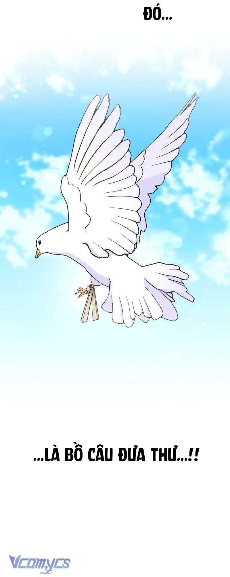 Trở Thành Chú Mèo Ngủ Cùng Bạo Chúa Chapter 32 - Trang 3