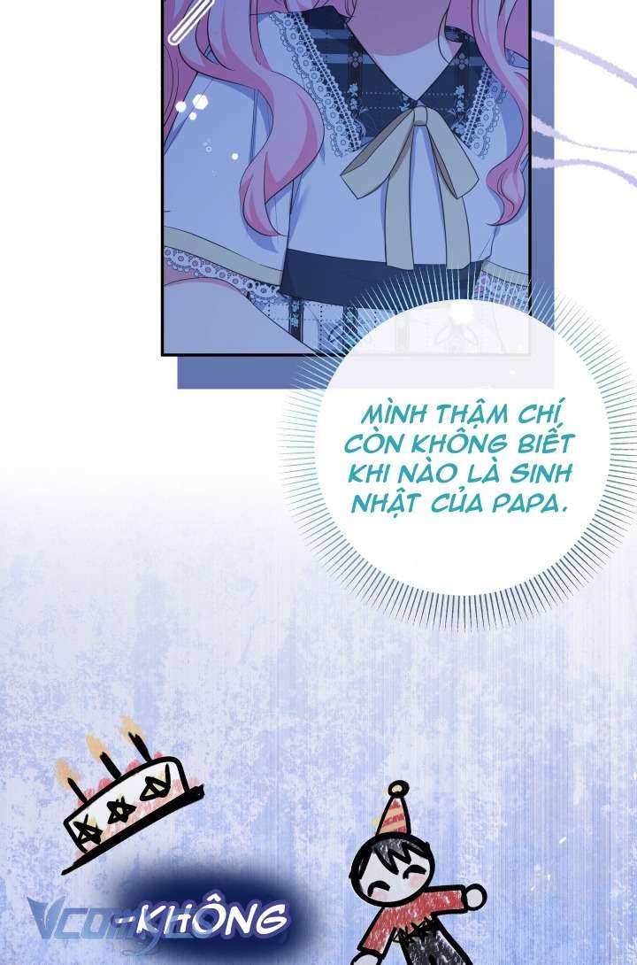 Tiểu Thư Tích Tiền Đi Bụi Chapter 70 - Trang 4