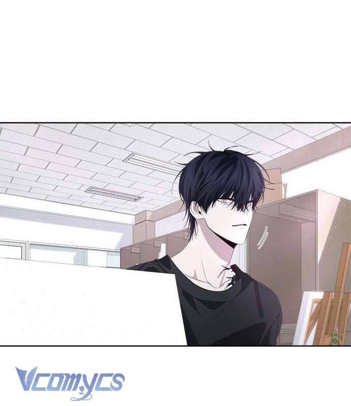 Đàn Anh Xấu Xa! Chap 66 - Trang 3