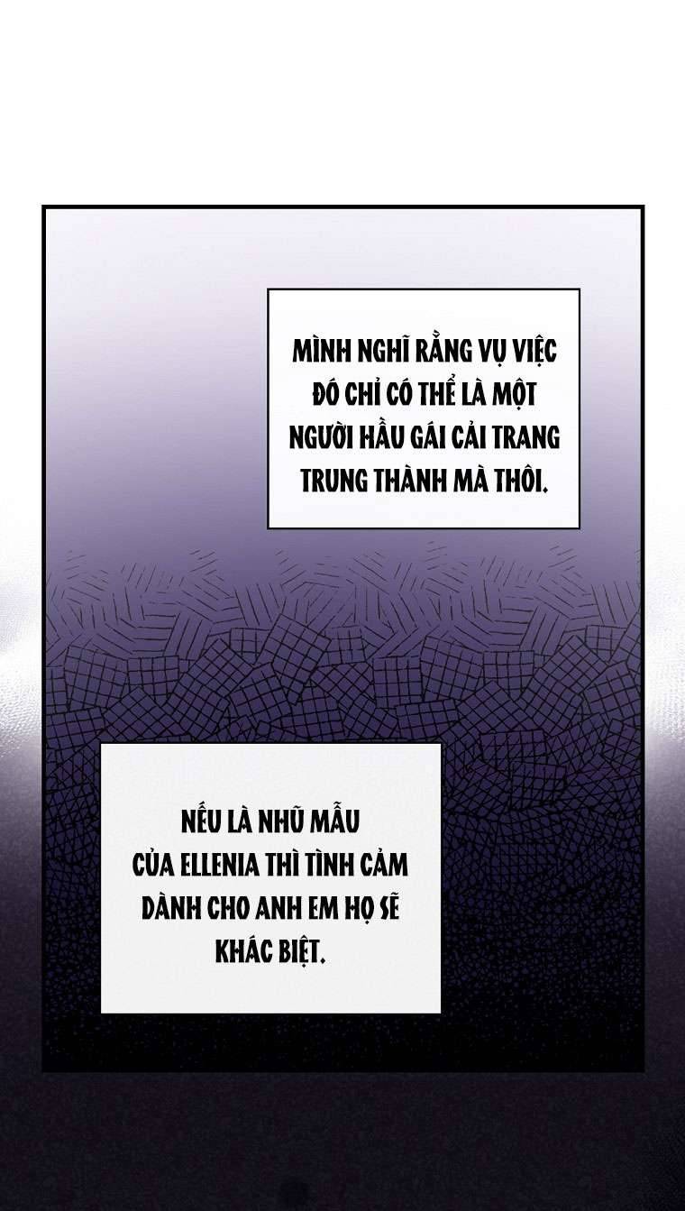 Phương Pháp Khiến Phu Quân Đứng Về Phía Tôi Chapter 14 - Trang 4