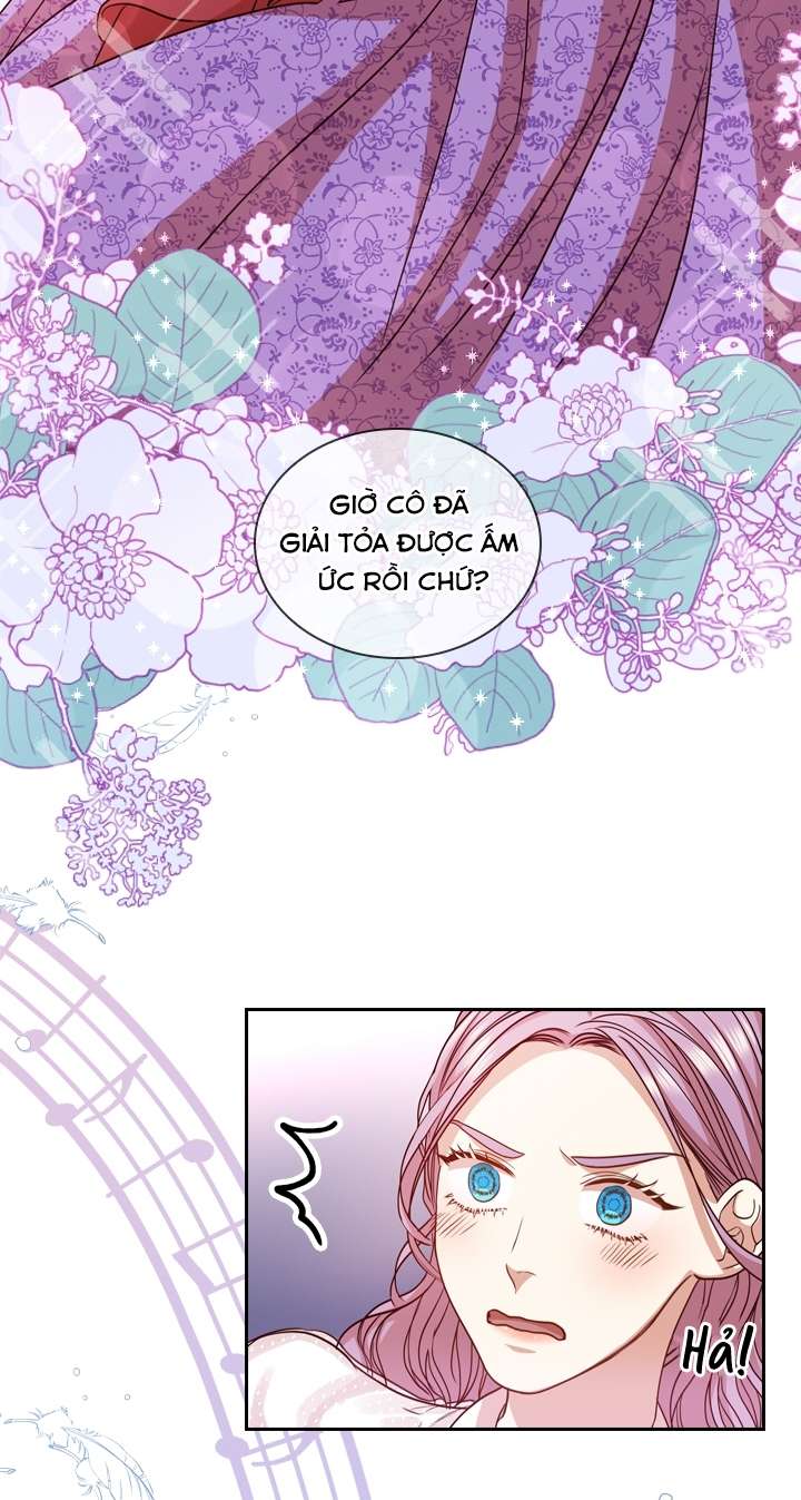 Thư Ký Của Bạo Chúa Chapter 12 - Trang 4