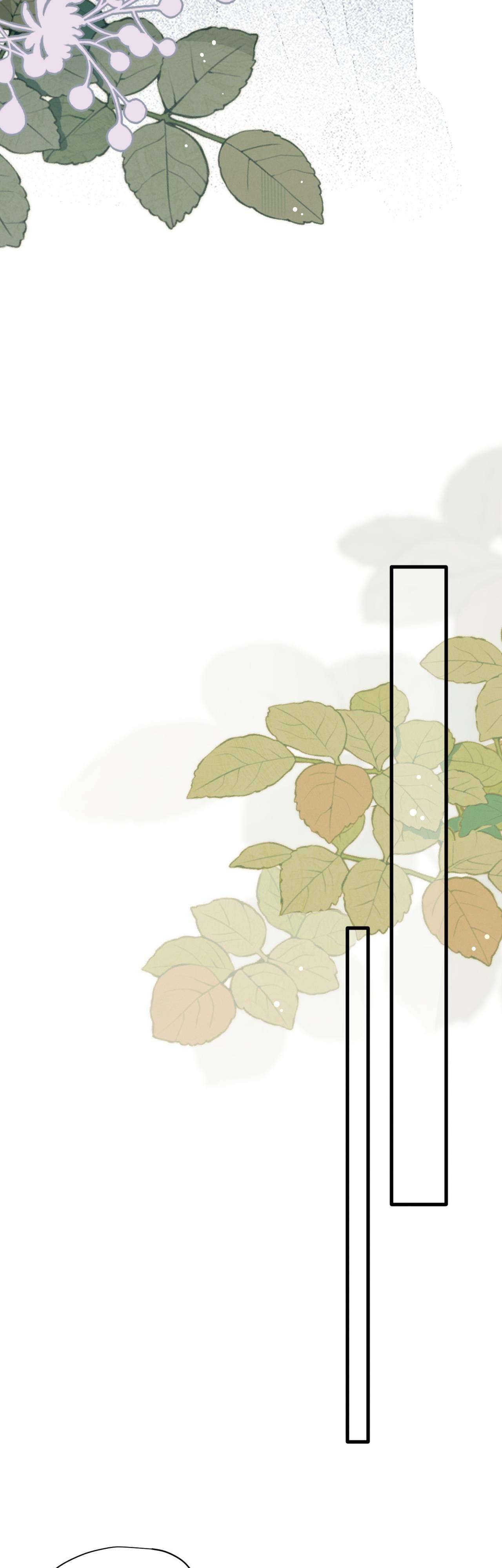 Xuyên thành phù thủy nuôi dưỡng kỵ sĩ thánh điện Chapter 21 - Trang 4