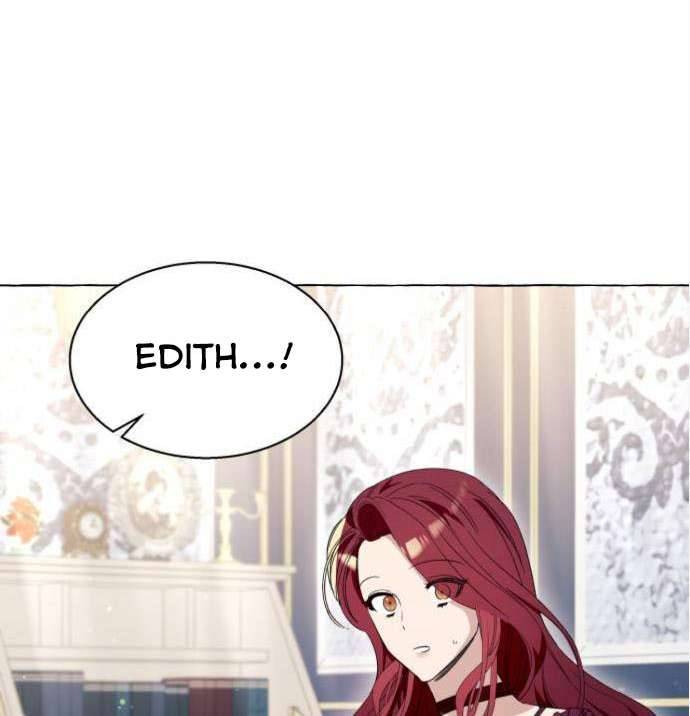 Tôi Tưởng Đó Chỉ Là Tiểu Thuyết Trọng Sinh Bình Thường Chapter 13 - Trang 4