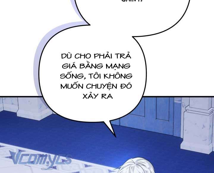 Mê Cung Cám Dỗ Của Emilone Chap 9 - Trang 2