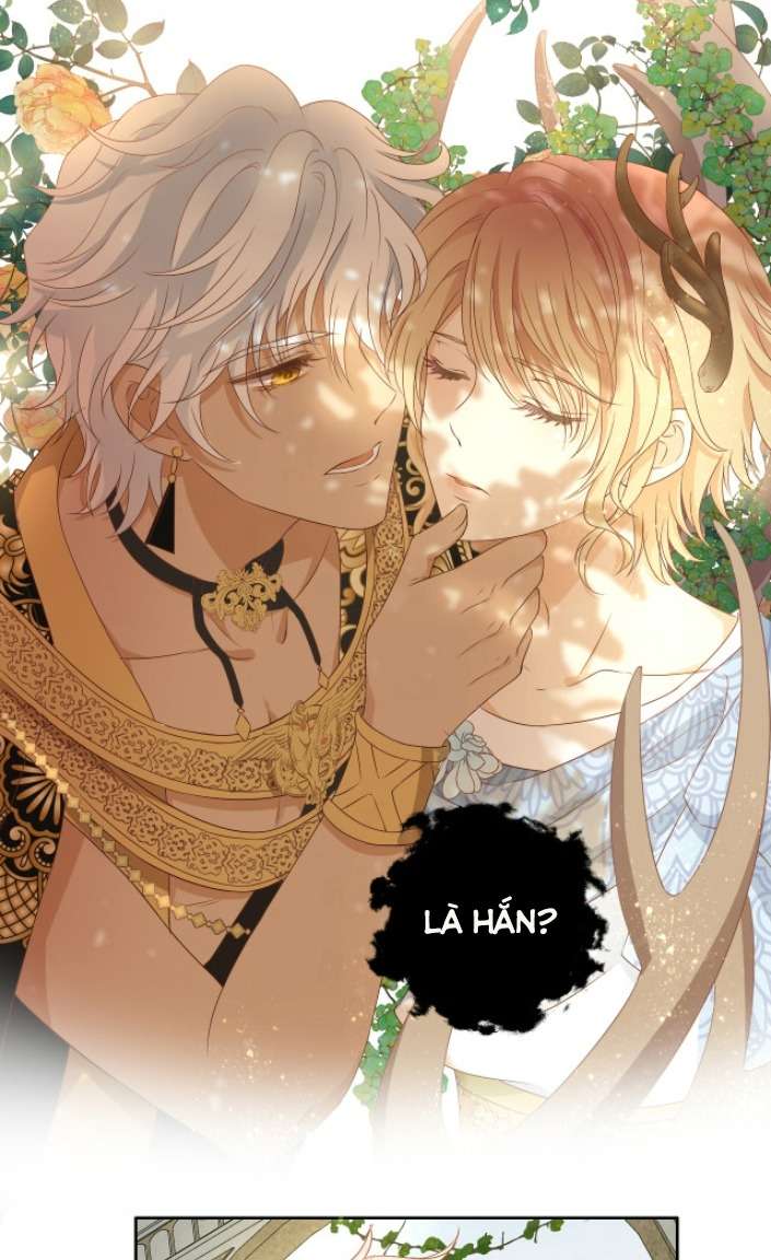 Địch Úc Đa Chi Ca Chapter 74 - Trang 4