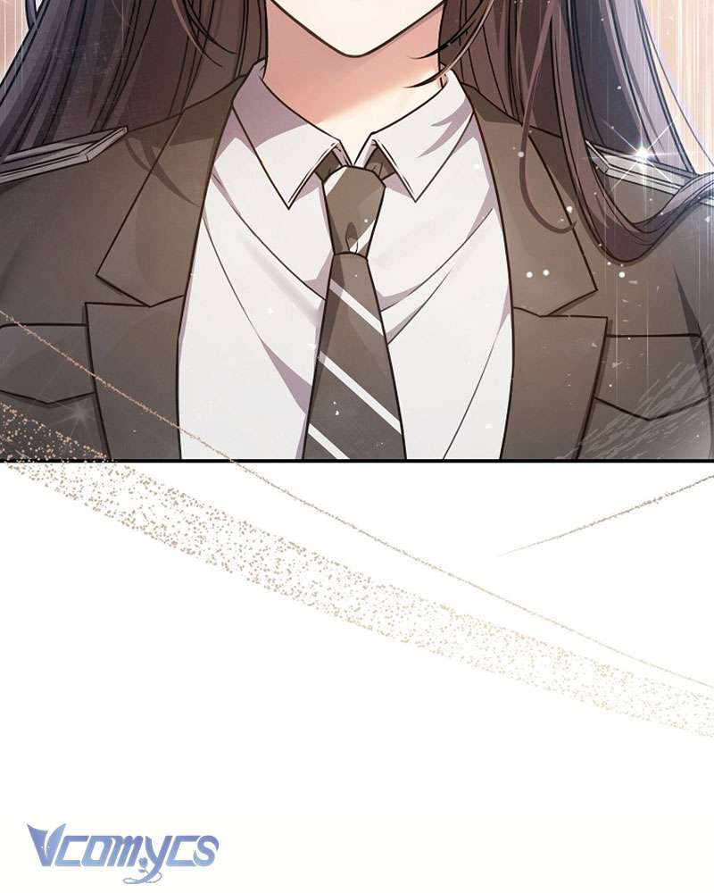 Nhật Ký Từ Chức Cấp S Của Thợ Săn Công Chức Chapter 11 - Next Chapter 12