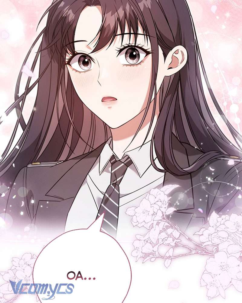 Nhật Ký Từ Chức Cấp S Của Thợ Săn Công Chức Chapter 17 - Next Chap 18