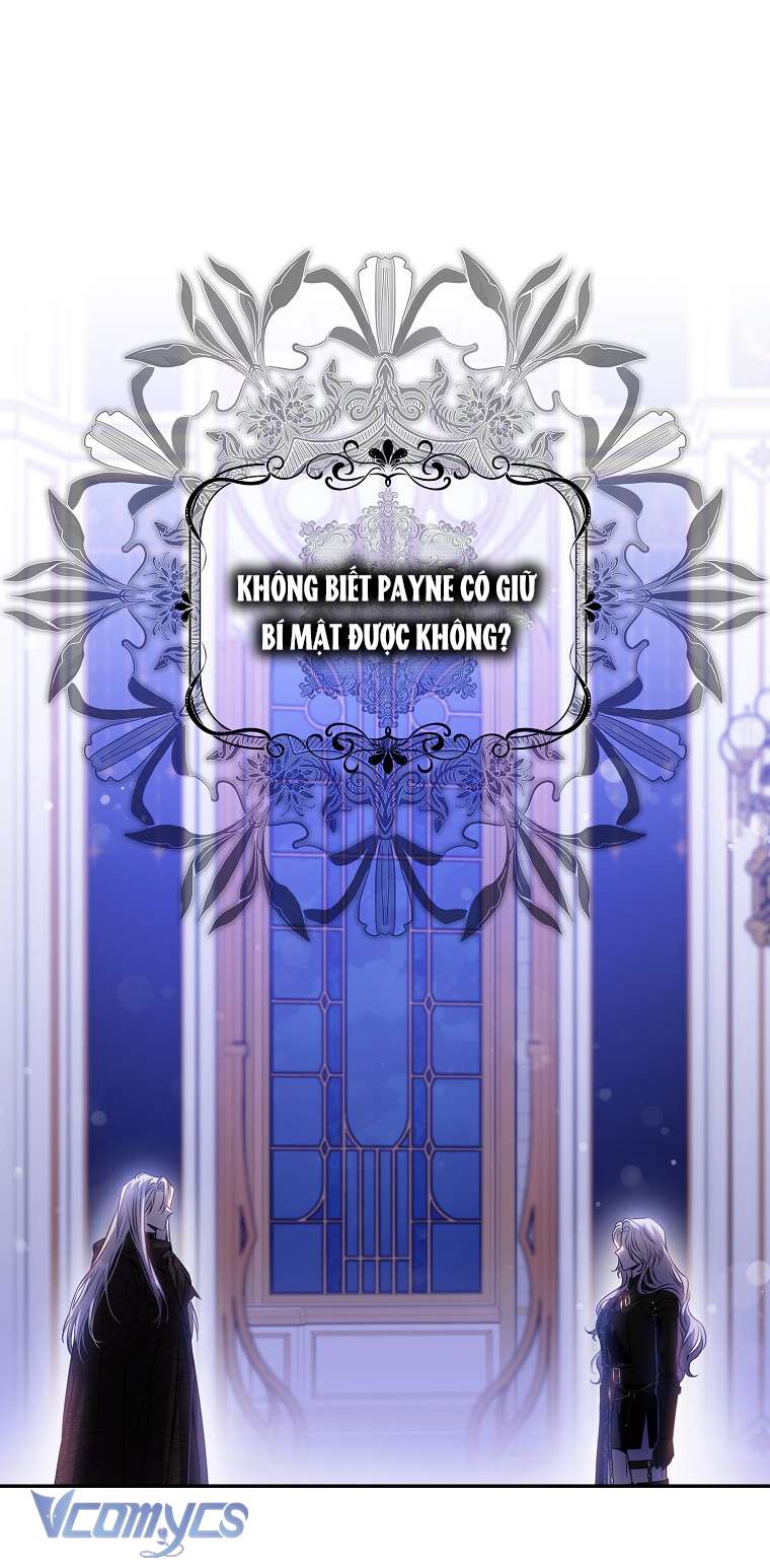 Thuần Hóa Bạo Quân Rồi Bỏ Trốn Chap 84 - Trang 2