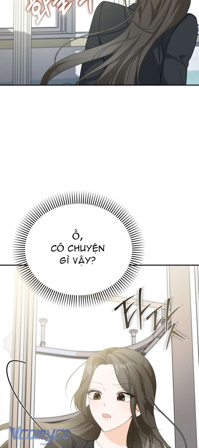 Tôi sẽ biến bạn thành nữ hoàng! Chap 1 - Trang 3