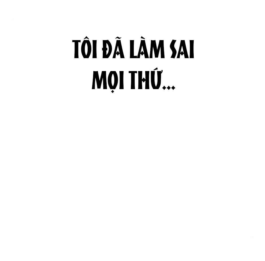 Thần Hổ Jang San Chap 25 - Trang 2