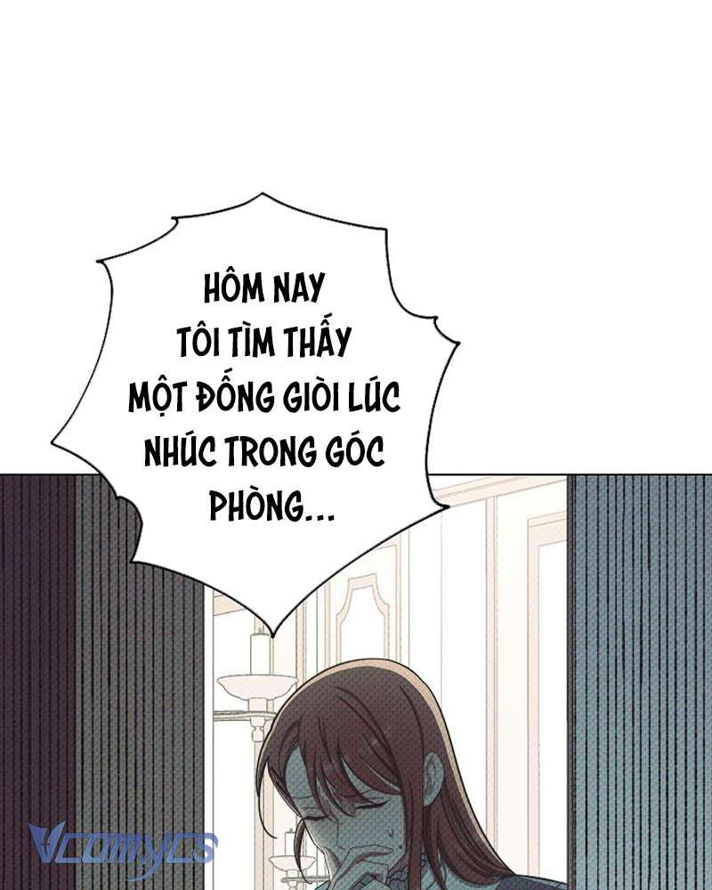 Hầu Gái Độc Quyền Của Hoàng Hậu Phản Diện Chapter 37 - Trang 4