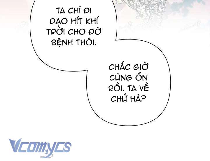 Cách Để Giết Một Pháp Sư Chapter 18 - Trang 4