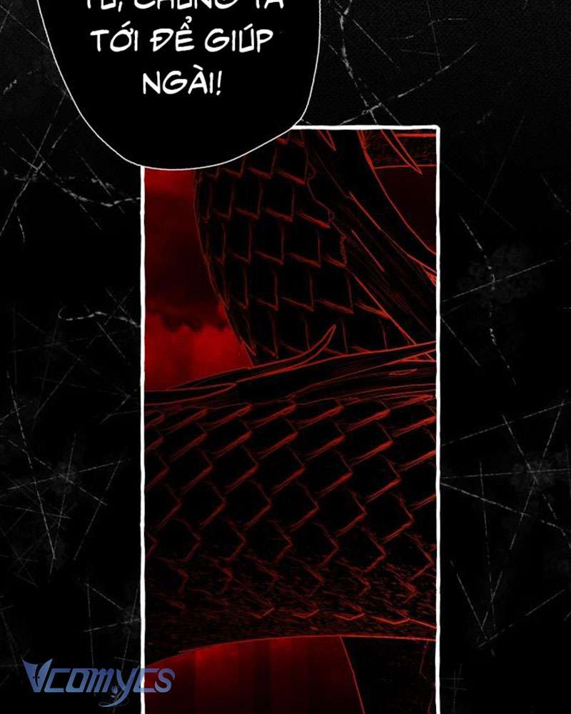 Chuyện Tình Tuyết Phương Bắc Chap 24 - Next Chapter 24