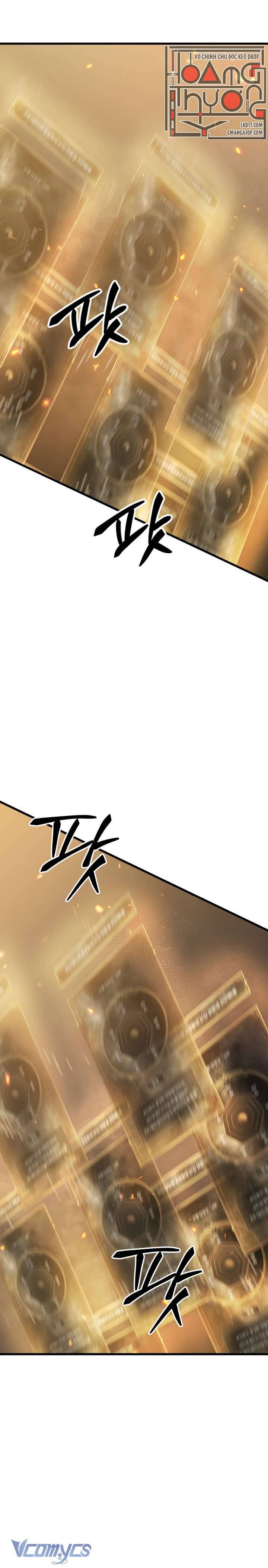 Chợ Review Nhà Họ Hoàng Chap Giả - Trang 2