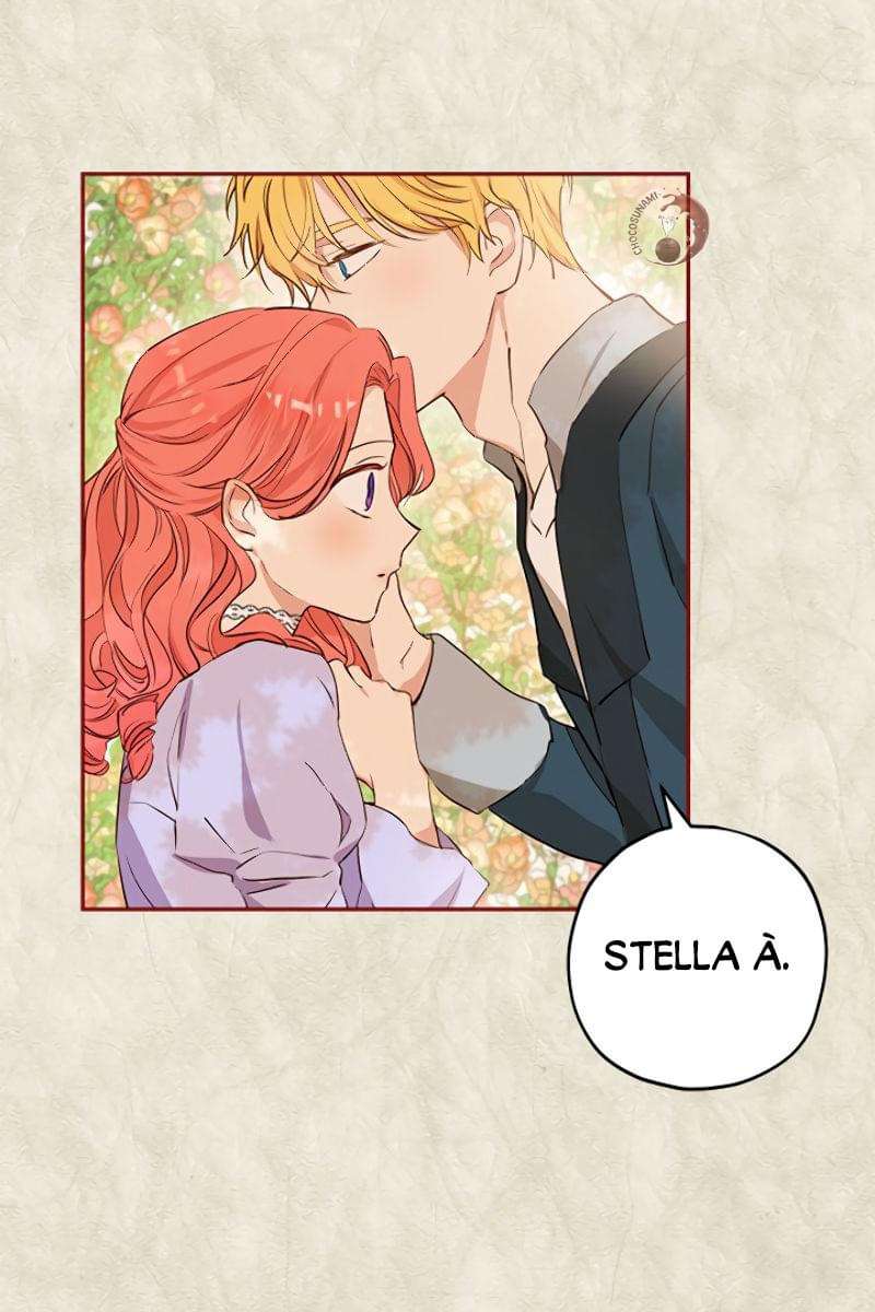 Tôi Là Minh Chứng Của Sự Thật Chap 11 - Trang 3