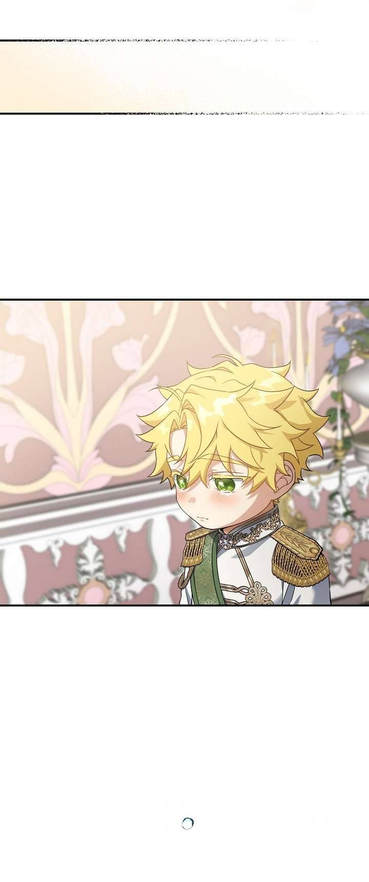 Lại Một Lần Nữa Hướng Về Ánh Sáng Chap 33 - Trang 2