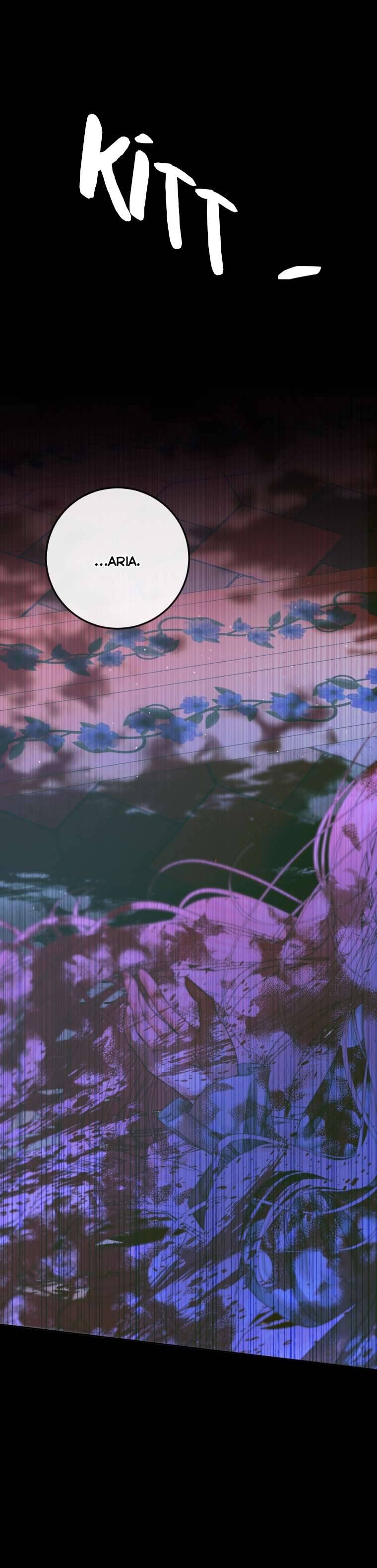 Siren: Trở Thành Gia Đình Của Nhân Vật Phản Diện Chapter 71 - Trang 3