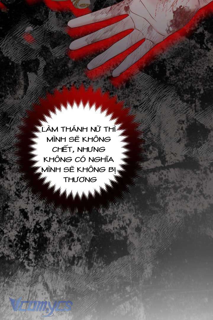 Mê Cung Cám Dỗ Của Emilone Chapter 8 - Trang 4