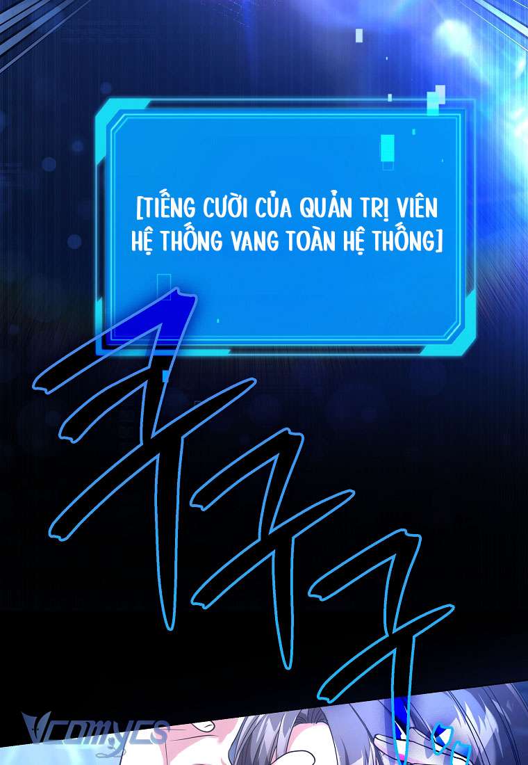 Nhật Ký Từ Chức Cấp S Của Thợ Săn Công Chức Chapter 3 - Next Chapter 4