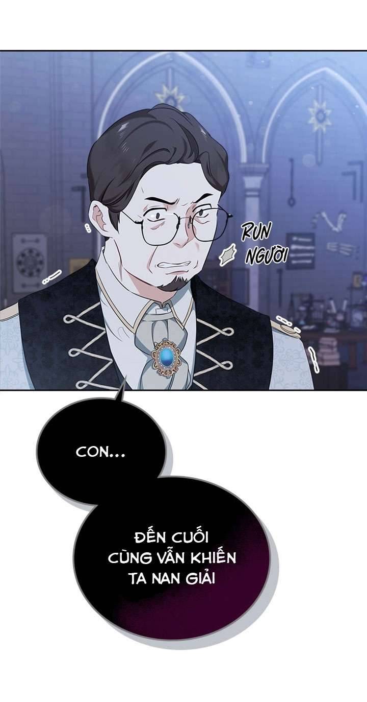 Kiếp Này Nhất Định Làm Gia Chủ Chap 30 - Trang 2