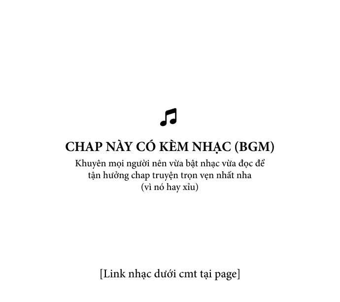 Lời Thú Nhận Của Chúa Tể Bóng Tối Chap 62 - Trang 4