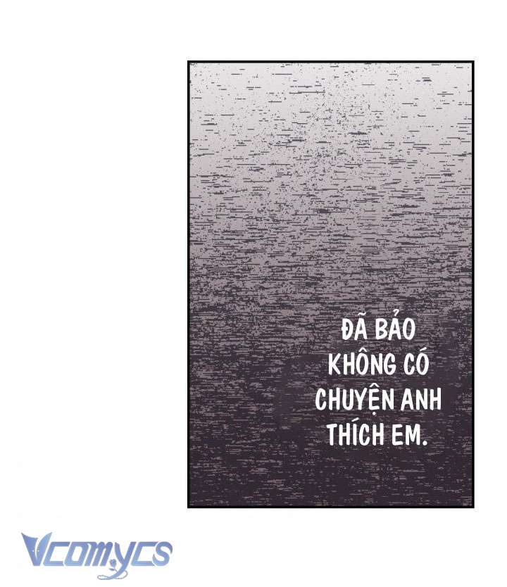 Những Nhân Vật Mạnh Nhất Thế Giới Ám Ảnh Tôi Chapter 15 - Trang 4