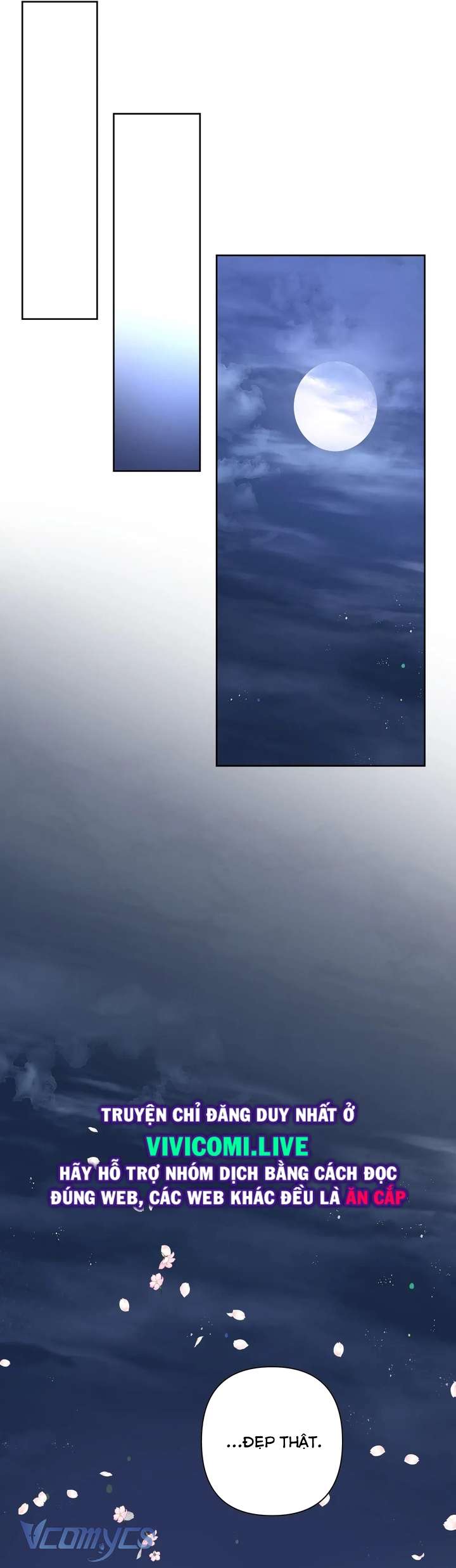 [18+] Viên Cảnh Sát Mà Tôi Ham Muốn Chapter 6 - Trang 3