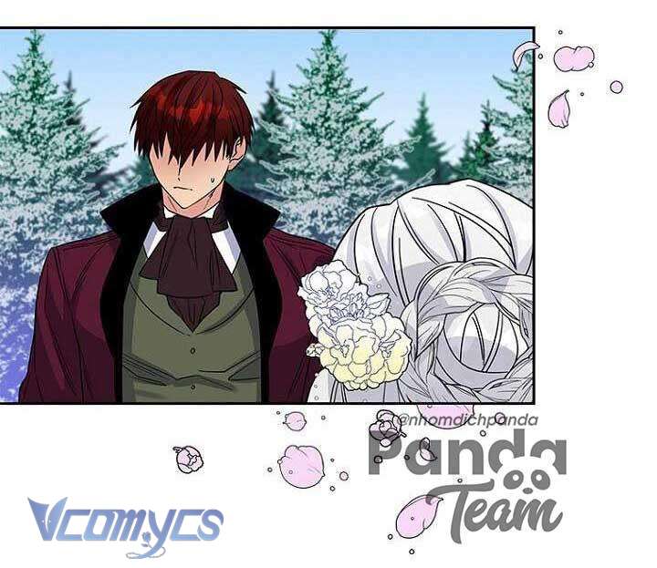 Chồng Yêu, Tôi Đây Bãi Công! Chap 3 - Next Chap 4