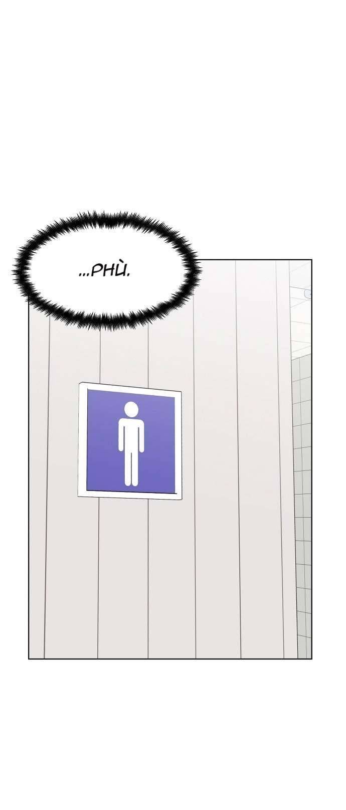 Tình Xưa Viết Lại Chapter 20 - Trang 4